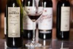 Rioja, Ribera og danskeren bag Spaniens dyreste vin