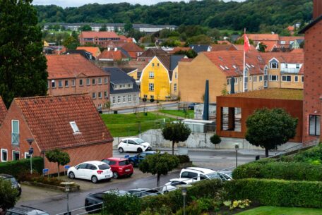 ejerskifteforsikring