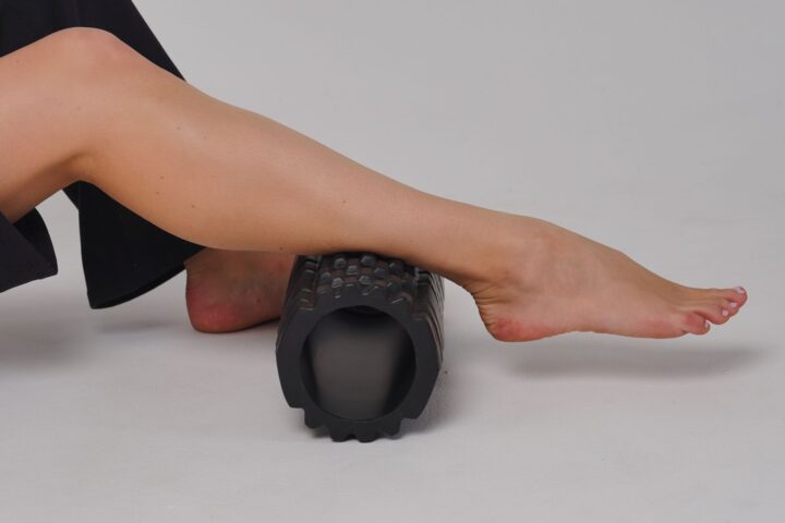 foam roller