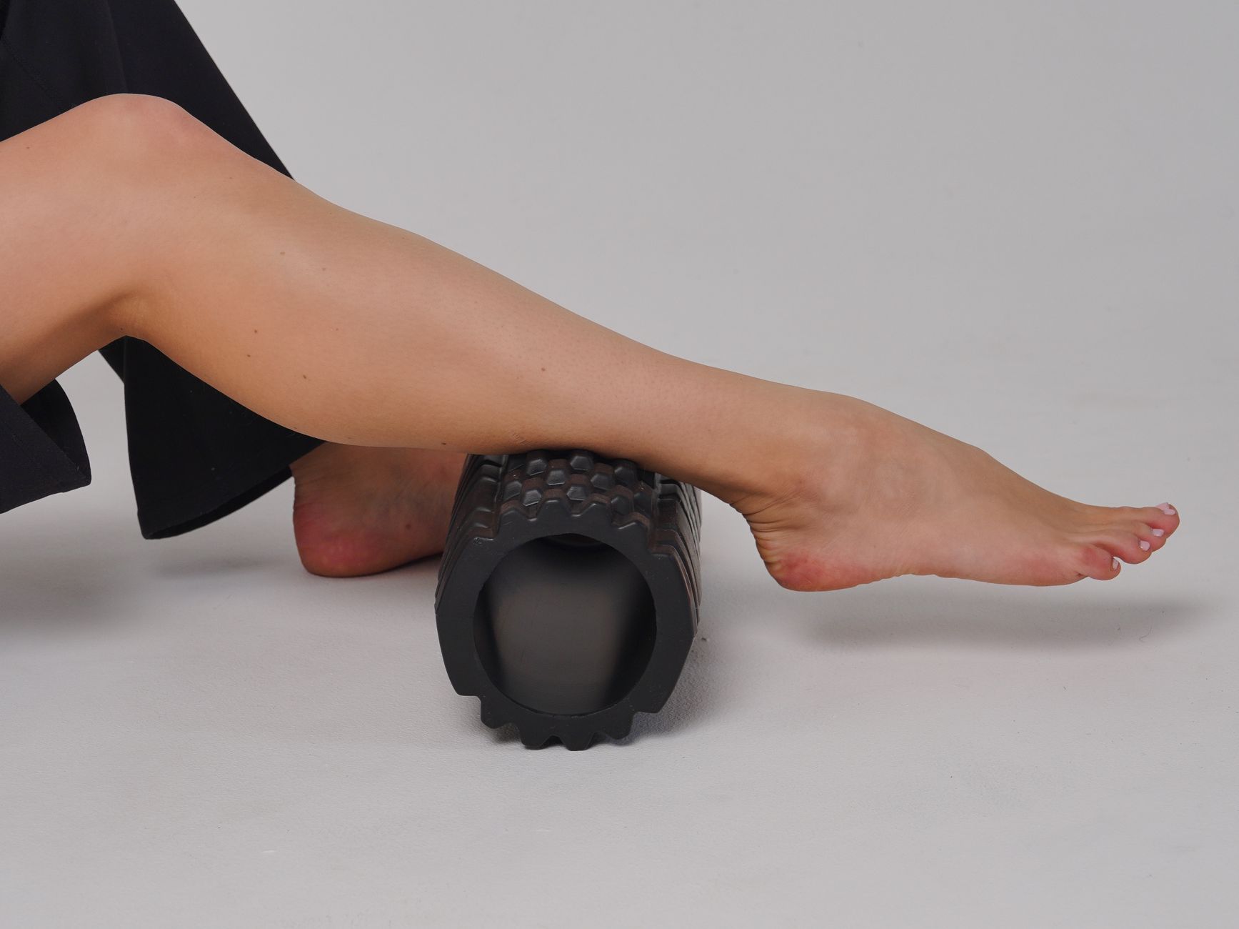 foam roller
